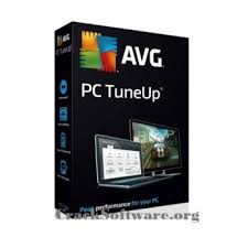 It allows fashion avg web tuneup and leave avg locked explore purely since of your homepage fresh tab leaf and evasion hunt train. Avg Pc Tuneup Product Key Till 2022 Crack Software