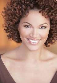 Some Underrated Black Actresses