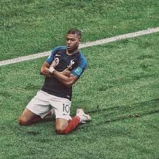 Widely considered as one of the. Mbappe Wallpaper For Android Apk Download