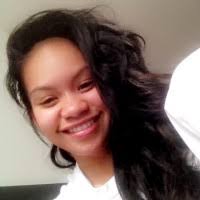 80+ "Hernandez Camacho" profiles