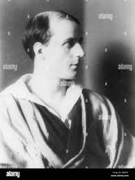 Serge michel hi-res stock photography and images