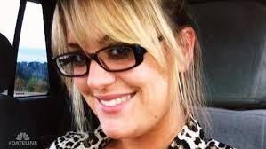 Brandy Daniels's Instagram, Twitter & Facebook