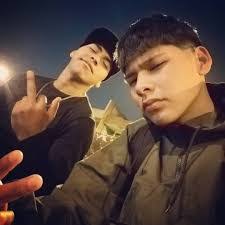 David Espiritu's Instagram, Twitter & Facebook