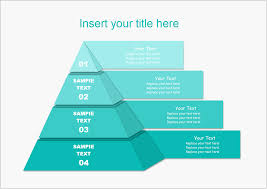 Pyramidendiagramm Mengendiagramm Diagramm Zeitleiste