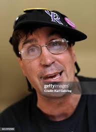 65 Ed Reinhardt Stock Photos, High-Res Pictures, and Images