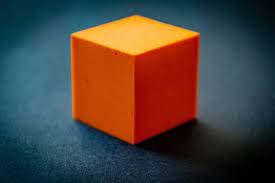 3d shapes i know (new pyramid version)this version includes only one chorus at a time, whereas the old version used to do 2 at a time. Creating 3d Cube With Pure Css Red Stapler