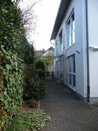 Provisionsfrei oder vom makler dabei variiert der wohnungsmarkt je nach kaltmiete, größe & ausstattung! 3 Zimmer Wohnung Zu Vermieten Bruckstrasse 130 41812 Erkelenz Heinsberg Kreis Mapio Net