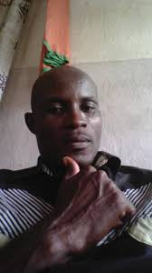 Assemblies of GOD Nigeria