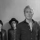 佐野元春＆ＴＨＥ ＣＯＹＯＴＥ ＢＡＮＤ event image