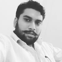 PDF) Impact of Smog in North India-Air Pollution