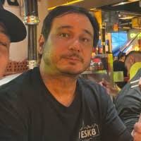 200+ "Gerardo Arevalo Arevalo" profiles