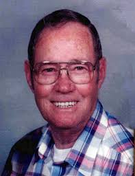 Obituary information for James "Jim" Stephens