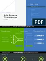 An insider's guide to agile enterprise transformation Agile Transformation Strategy Pdf Agile Software Development Scrum Software Development