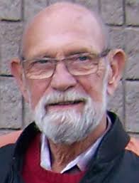 Obituary information for Leigh S. Chilton