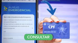 Trabalhador tem dez dias para contestar auxílio emergencial negado. Consulta Pelo Cpf Mostra Quanto Voce Vai Receber Do Auxilio Emergencial Em 2021 Consulte Saldo E Parcelas
