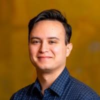 20+ "Andrew Gilmour" profiles