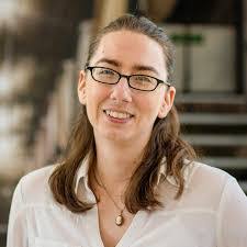 Lelia Wilson's Instagram, Twitter & Facebook