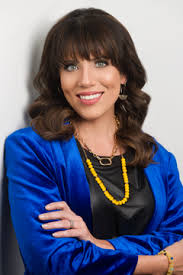 St Mary's Catholic Church