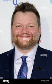 Christopher campbell hi-res stock photography and images