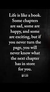 58 Trendy Ideas For Quotes Truths Life Remember This Quotes Positive Quotes For Life Inspiring Quotes About Life Life Quotes Deep