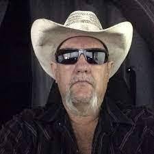 Joe Polkey's Instagram, Twitter & Facebook