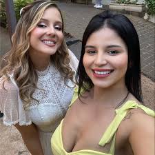 Atualizando aqui para falar que estou com saudades dessa enjoeira da minha  prima/irma/comadre, rs! Quem diria né? Amo você sempre, saudades! 🥹🖤  @thuaneyasmimadv