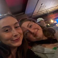 Lilly Duff (@lilly.duff) • Instagram photos and videos