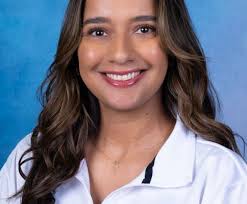 Softball Summer Camp