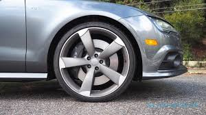 Image result for Graphite Gray 2016 Audi