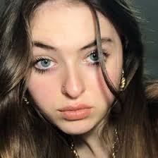 Penelope Jane Olds (penelopejaneolds)