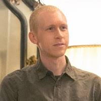 The Punk Origins of Project Greenlight Director Jason Mann