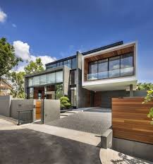 Prefer not using concrete for your construction material? 73 Garden Fence Ideas For Protecting Your Privacy In The Yard