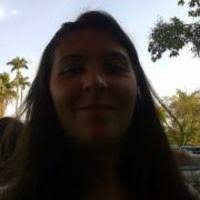 Vanessa Penna-Gonçalves