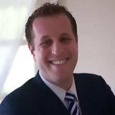 ISSA-LA Security Summit XII: Directory