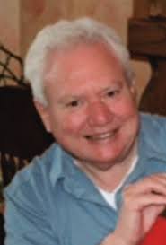 Pete Culotta Obituary