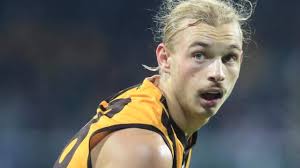 Hawks grateful for AFL teenage kicks