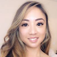 1000+ (na) “Dator” profile