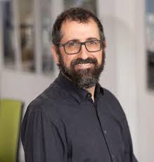 Neil Onions and Leanne Tritton among RIBA honorary fellows for 2025