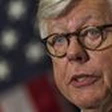 US-Waffenlobby: Dabei sieht er so harmlos aus