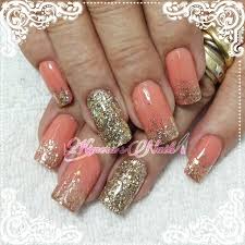 Unas rosas acrilicas decoradas con lineas unas decoradas. Nails Unas Nailspretty Nailsdesign Acrilico Acrylicnails Unasbellas Unas Acrilicas Sencillas Unas Hermosas Disenos Para Unas