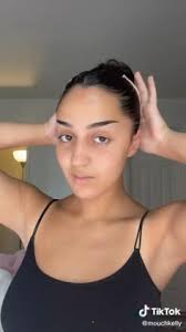 180 Hair ideas in 2025