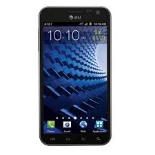It's been a long time coming, but android 4.0 is finally available for the galaxy note and galaxy s ii skyrocket on at&t. Samsung Galaxy S Ii Skyrocket Hd I757 Factory Reset Hard Reset How To Reset