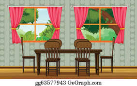 Maybe you would like to learn more about one of these? Clean Room Clip Art Royalty Free Gograph