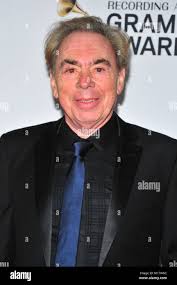 Clive lloyd hi-res stock photography and images