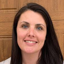 Emily Hanus's Instagram, Twitter & Facebook