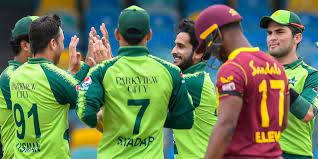 The opening game is scheduled to take place on wednesday, june 30 at the sir vivian richards stadium. Hvguacnd Qcqbm