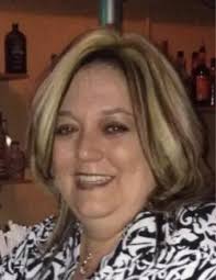 Obituary information for Donna Jean Kennedy Jordan