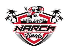 Check out our 7 round 2022 nhl mock draft, and our 7 round 2023. Vegashockey Net The Undisputed Leader In Local Las Vegas Hockey News