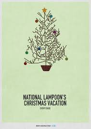 Hd wallpaper love wallpaper wallpaper for girls rose wallpaper find your perfect cute wallpaper and use it on your phone, lockscreen, desktop and more. A Must See Christmas Movie National Lampoon S Chris National Lampoons Christmas Vacation Poster National Lampoons Christmas Vacation Christmas Vacation Movie