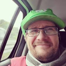 Simon Walter (@simonchristophwalter) • Instagram photos and videos